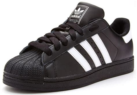 superstar 2 adidas|adidas originals superstar 2.